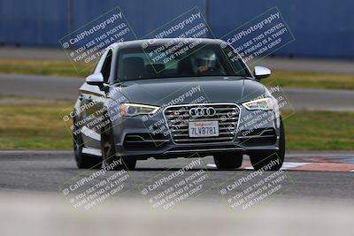media/Dec-04-2022-Speed Ventures (Sun) [[8622a4227b]]/Yellow Group/Session 3 (Turn 11)/